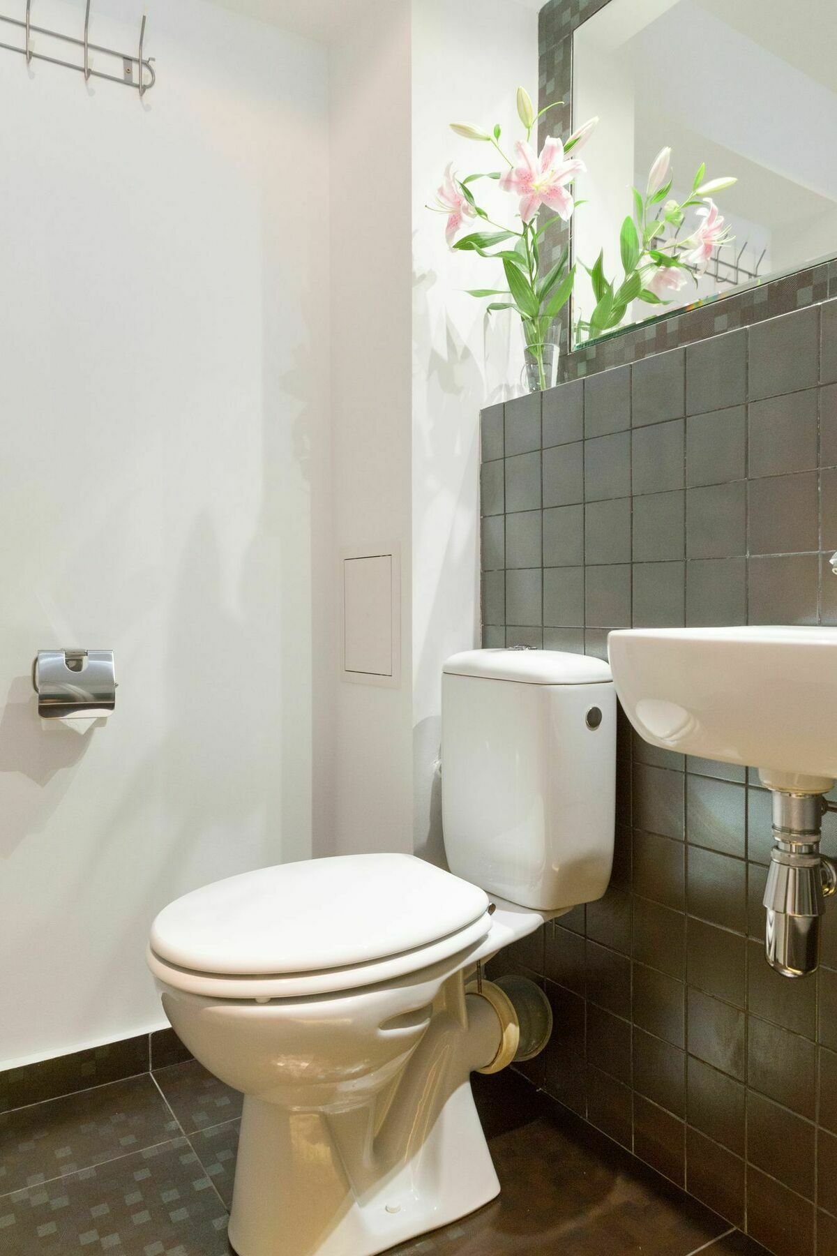 Apartament Srodmiescie By City Quality Warsawa Bagian luar foto