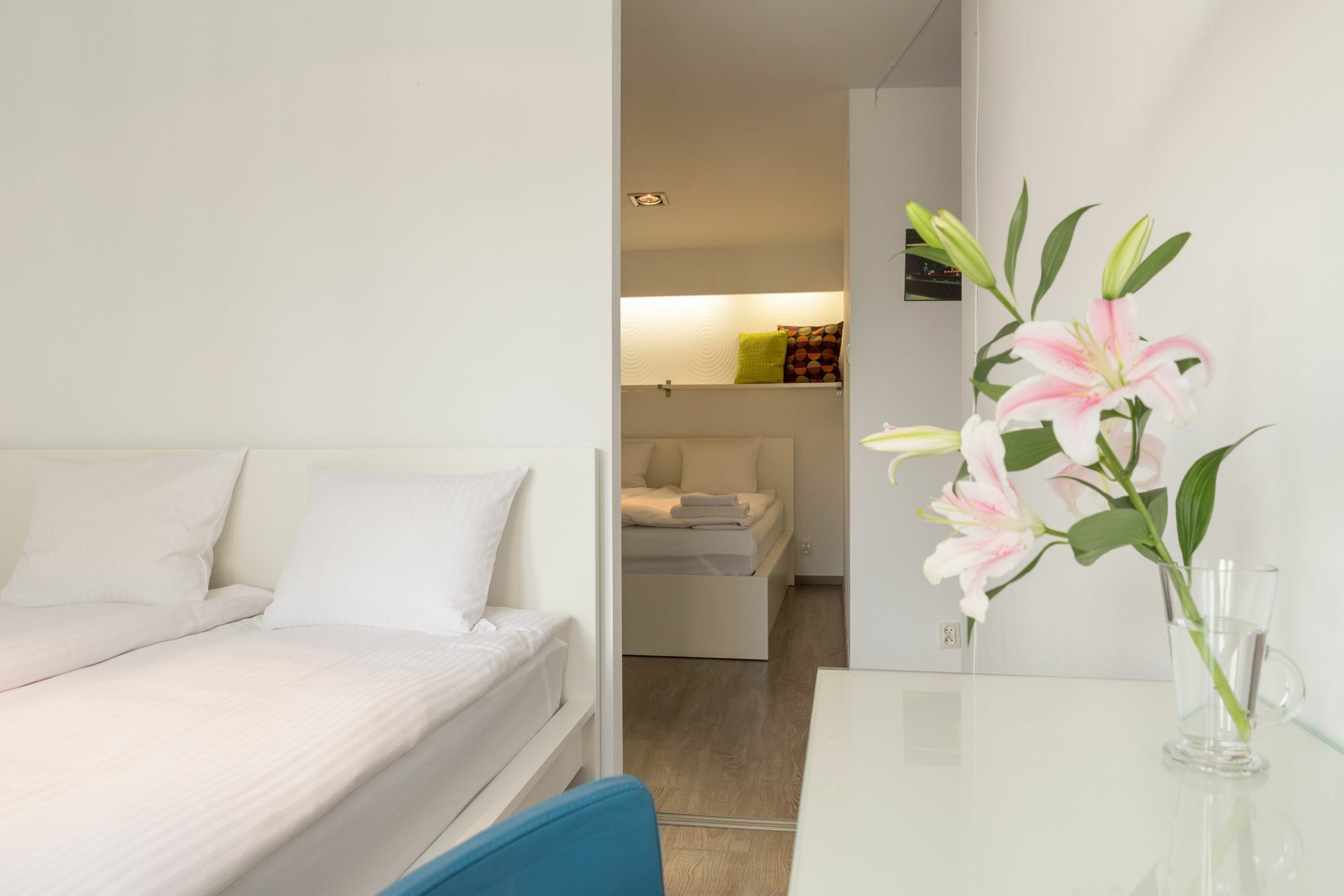 Apartament Srodmiescie By City Quality Warsawa Bagian luar foto