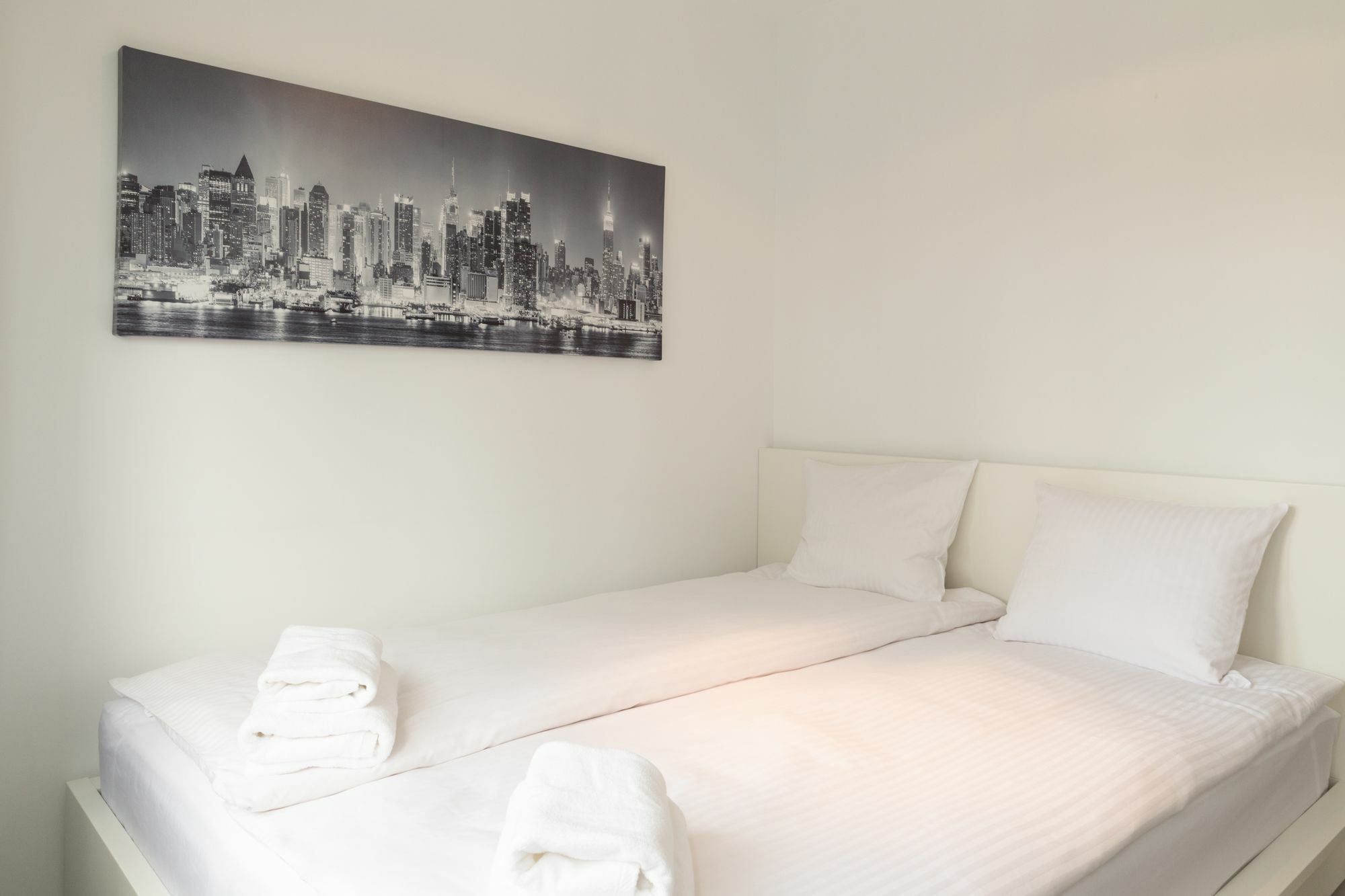 Apartament Srodmiescie By City Quality Warsawa Bagian luar foto