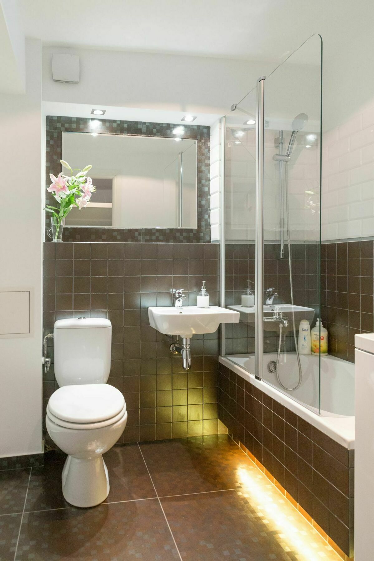 Apartament Srodmiescie By City Quality Warsawa Bagian luar foto