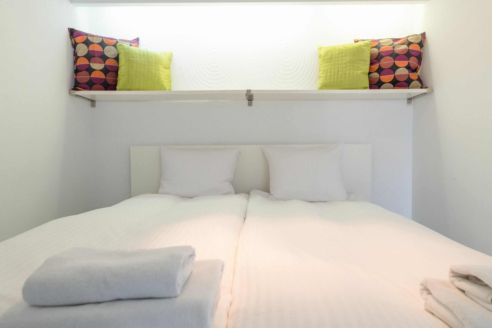 Apartament Srodmiescie By City Quality Warsawa Bagian luar foto